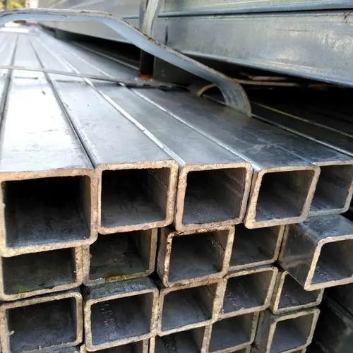 奎文q355b无缝方管